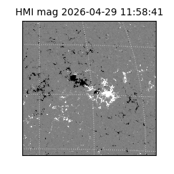 shmi - 2026-04-29T11:58:41.500000