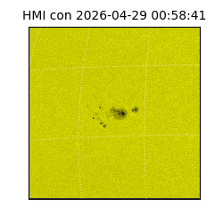 shmi - 2026-04-29T00:58:41.400000