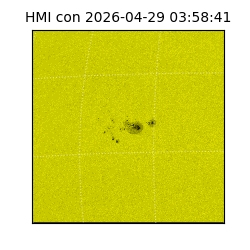 shmi - 2026-04-29T03:58:41.500000