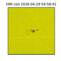 shmi - 2026-04-29T04:58:41.500000