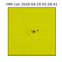 shmi - 2026-04-29T05:58:41.600000