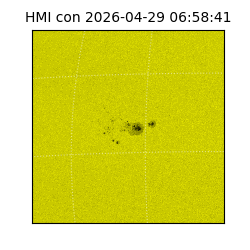 shmi - 2026-04-29T06:58:41.600000