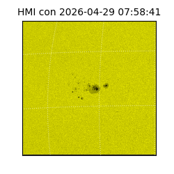 shmi - 2026-04-29T07:58:41.600000