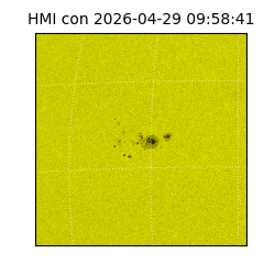 shmi - 2026-04-29T09:58:41.600000