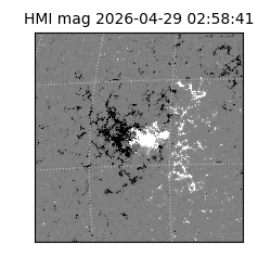 shmi - 2026-04-29T02:58:41.500000