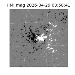 shmi - 2026-04-29T03:58:41.500000