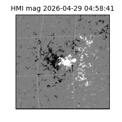 shmi - 2026-04-29T04:58:41.500000