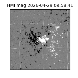 shmi - 2026-04-29T09:58:41.600000