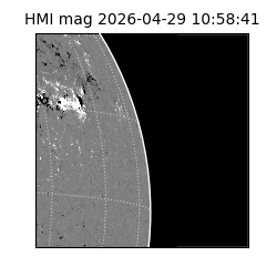 shmi - 2026-04-29T10:58:41.600000