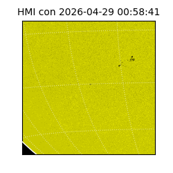 shmi - 2026-04-29T00:58:41.400000