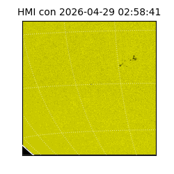 shmi - 2026-04-29T02:58:41.500000