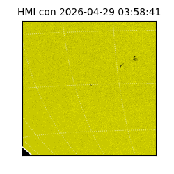 shmi - 2026-04-29T03:58:41.500000