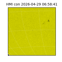 shmi - 2026-04-29T06:58:41.600000