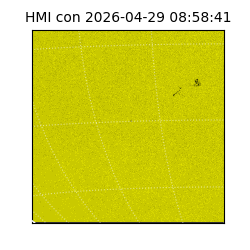 shmi - 2026-04-29T08:58:41.600000