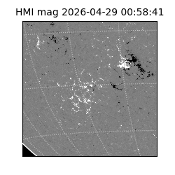 shmi - 2026-04-29T00:58:41.400000