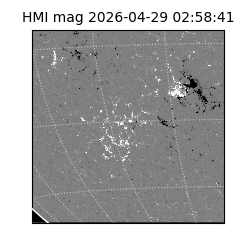 shmi - 2026-04-29T02:58:41.500000