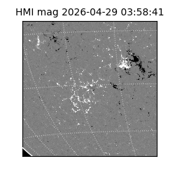 shmi - 2026-04-29T03:58:41.500000