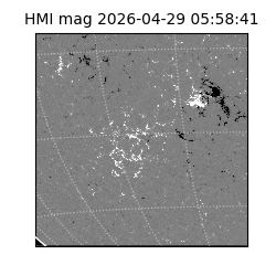 shmi - 2026-04-29T05:58:41.600000