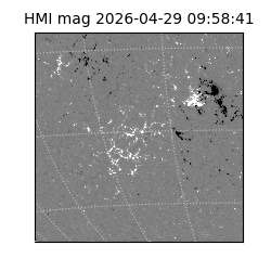 shmi - 2026-04-29T09:58:41.600000