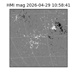 shmi - 2026-04-29T10:58:41.600000