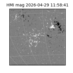 shmi - 2026-04-29T11:58:41.500000