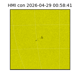 shmi - 2026-04-29T00:58:41.400000