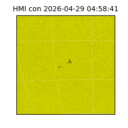shmi - 2026-04-29T04:58:41.500000