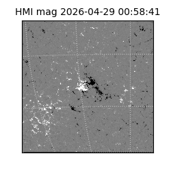 shmi - 2026-04-29T00:58:41.400000