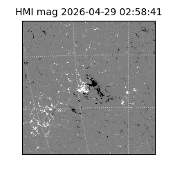 shmi - 2026-04-29T02:58:41.500000