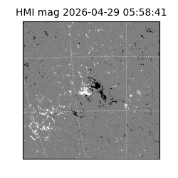 shmi - 2026-04-29T05:58:41.600000