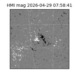 shmi - 2026-04-29T07:58:41.600000