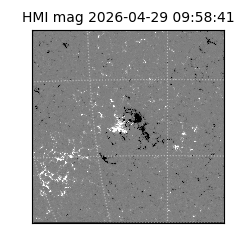 shmi - 2026-04-29T09:58:41.600000