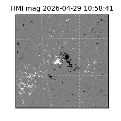 shmi - 2026-04-29T10:58:41.600000