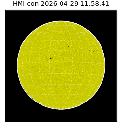 shmi - 2026-04-29T11:58:41.500000