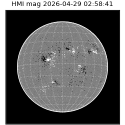shmi - 2026-04-29T02:58:41.500000