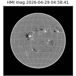 shmi - 2026-04-29T04:58:41.500000