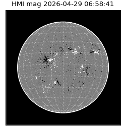 shmi - 2026-04-29T06:58:41.600000
