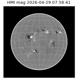 shmi - 2026-04-29T07:58:41.600000