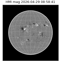 shmi - 2026-04-29T08:58:41.600000
