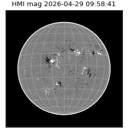 shmi - 2026-04-29T09:58:41.600000