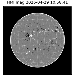 shmi - 2026-04-29T10:58:41.600000