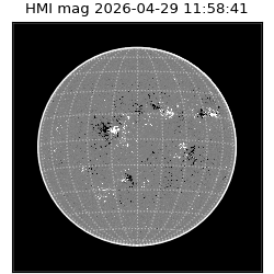 shmi - 2026-04-29T11:58:41.500000