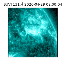 suvi - 2026-04-29T02:00:04.720000