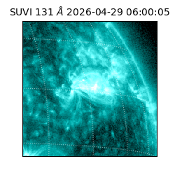 suvi - 2026-04-29T06:00:05.402000