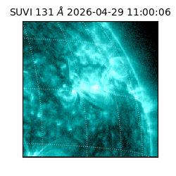 suvi - 2026-04-29T11:00:06.252000