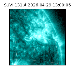 suvi - 2026-04-29T13:00:06.594000