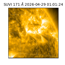 suvi - 2026-04-29T01:01:24.561000