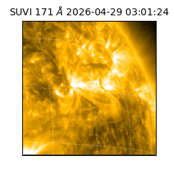 suvi - 2026-04-29T03:01:24.903000