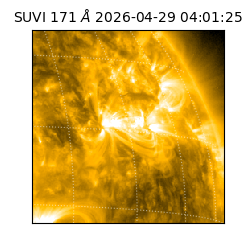 suvi - 2026-04-29T04:01:25.073000