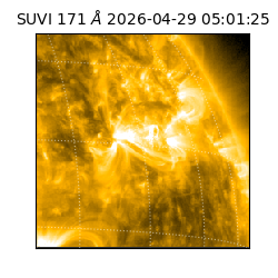 suvi - 2026-04-29T05:01:25.245000